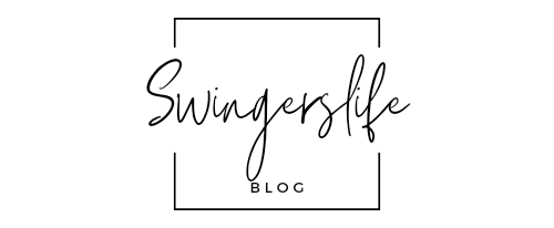 Swingerslife